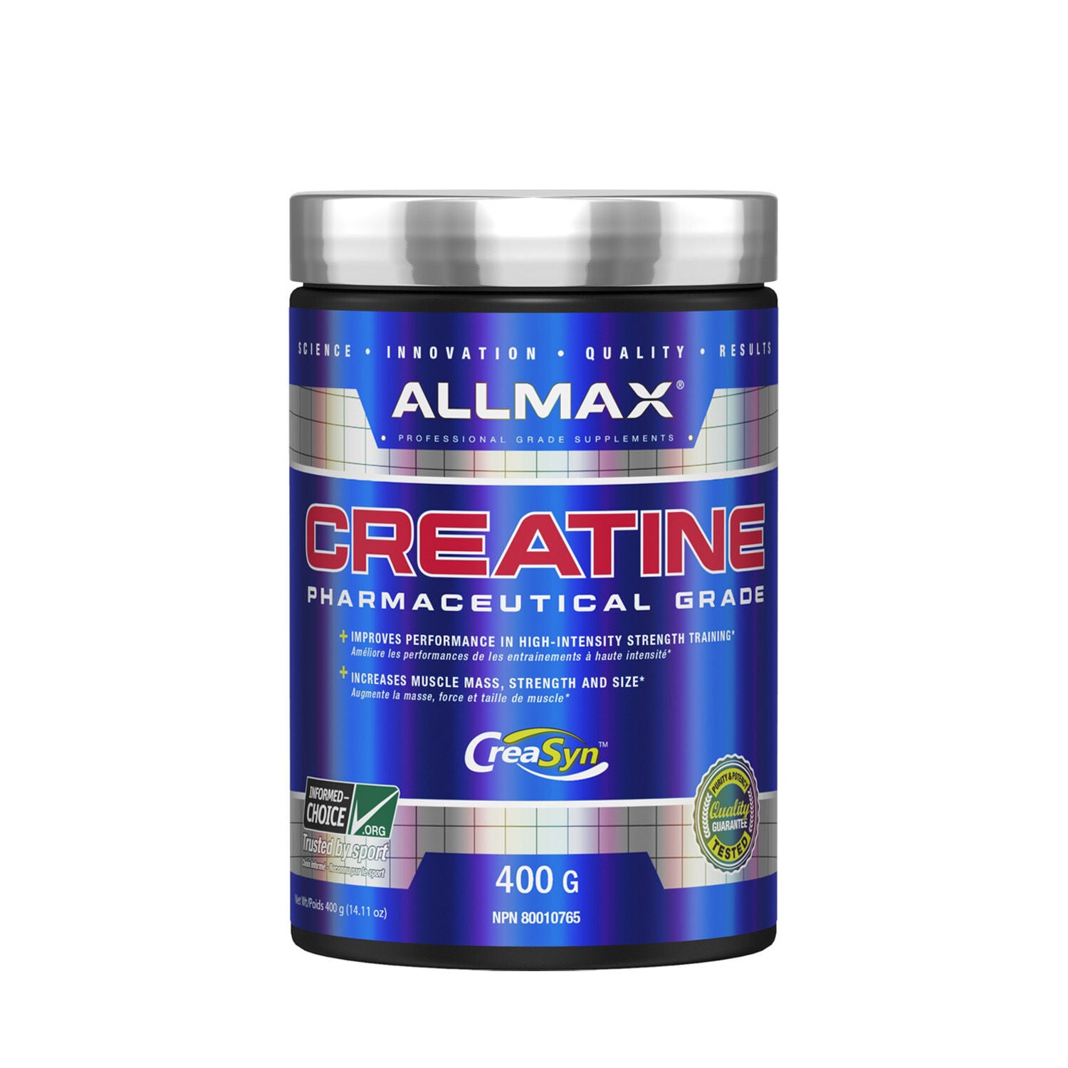 Creatine Monohydrate  | GNC